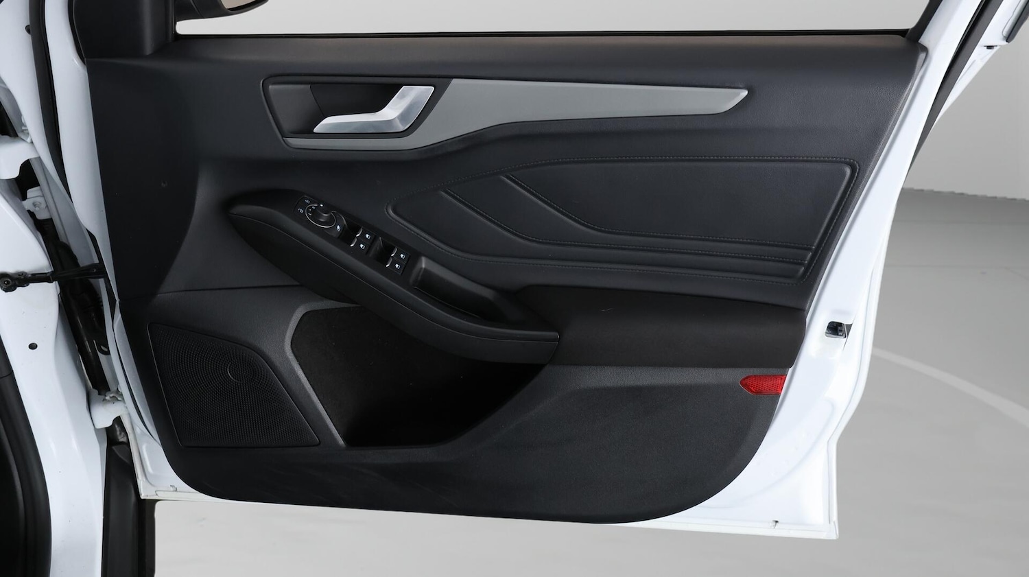 Used Ford Focus 2022 for sale - 76380793: Photo 15