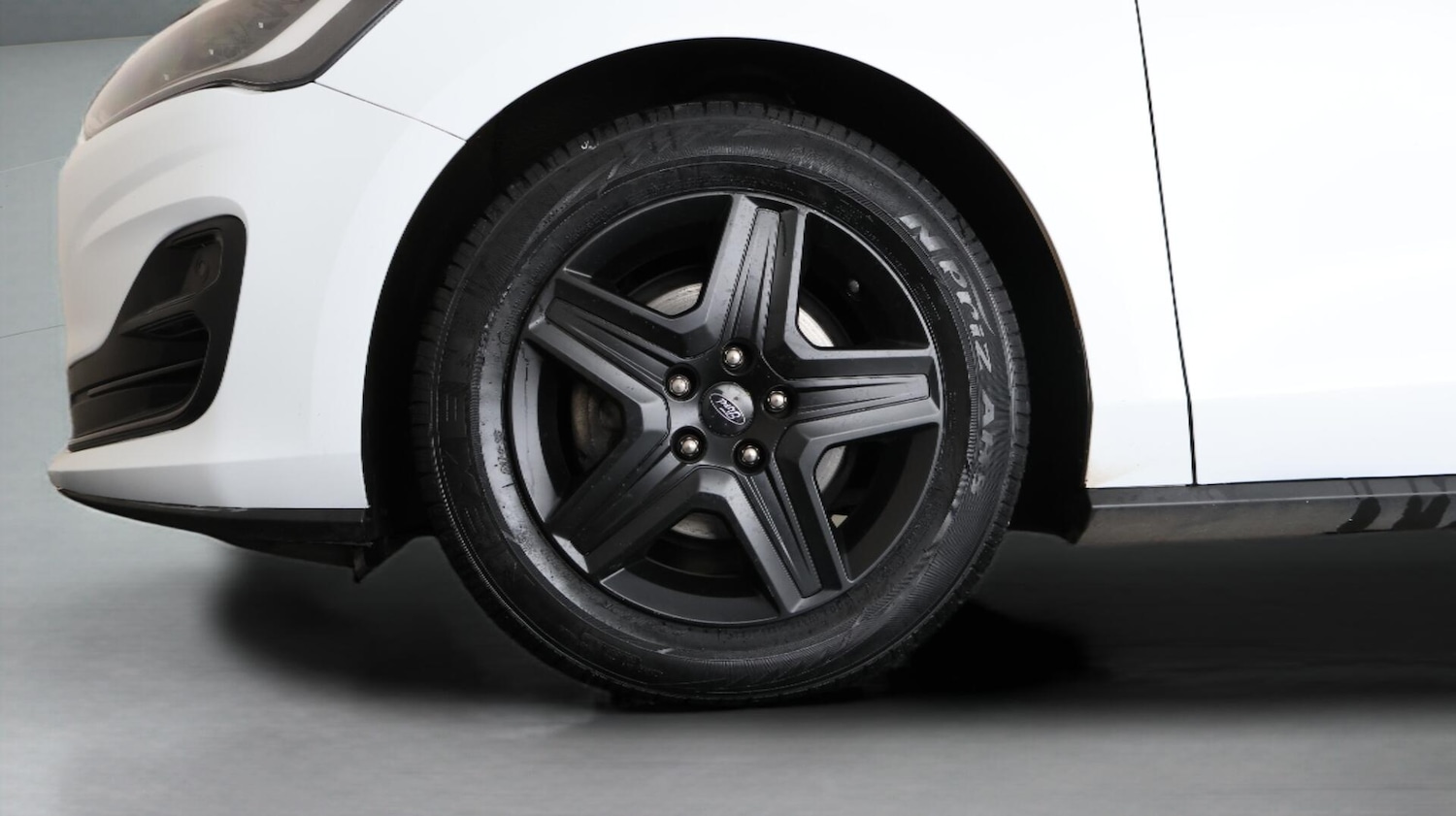 Used Ford Focus 2022 for sale - 76380793: Photo 18