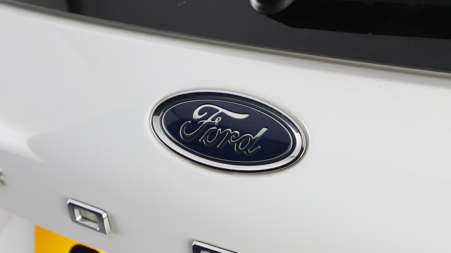 Used Ford Focus 2022 for sale - 76380793: Photo 20