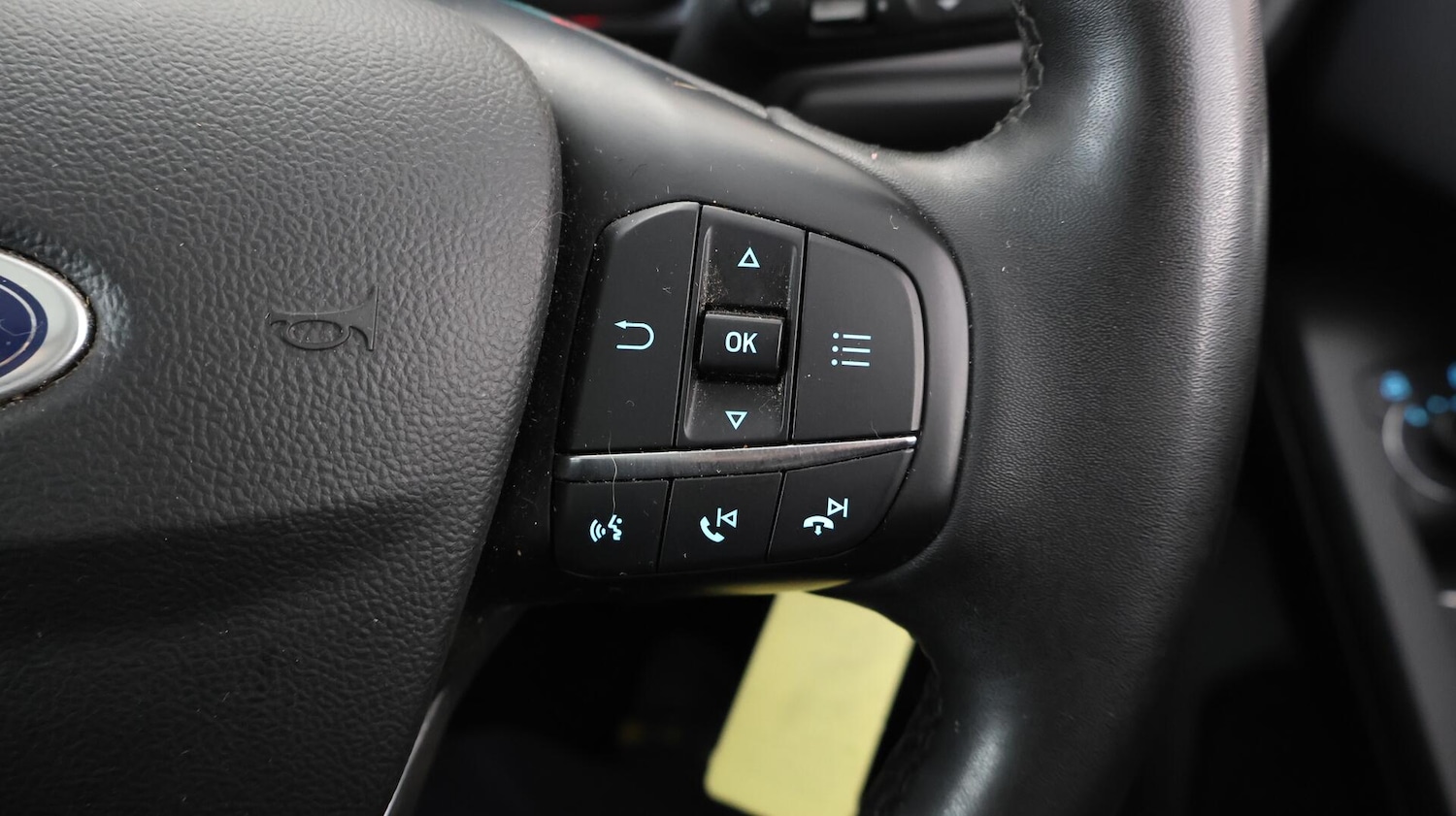 Used Ford Focus 2022 for sale - 76380793: Photo 22