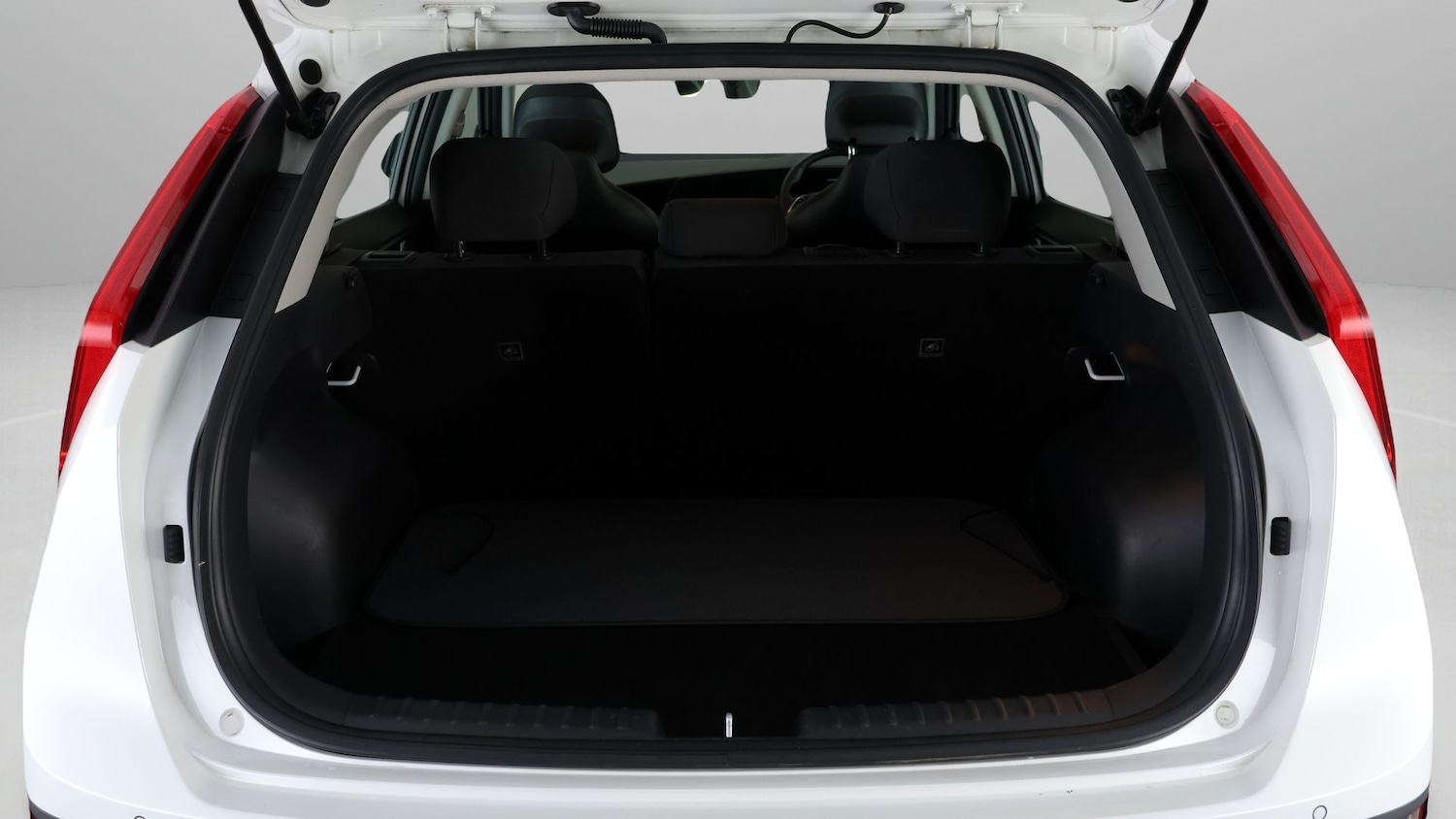 Used Kia Niro 2023 for sale - 77536198: Photo 16