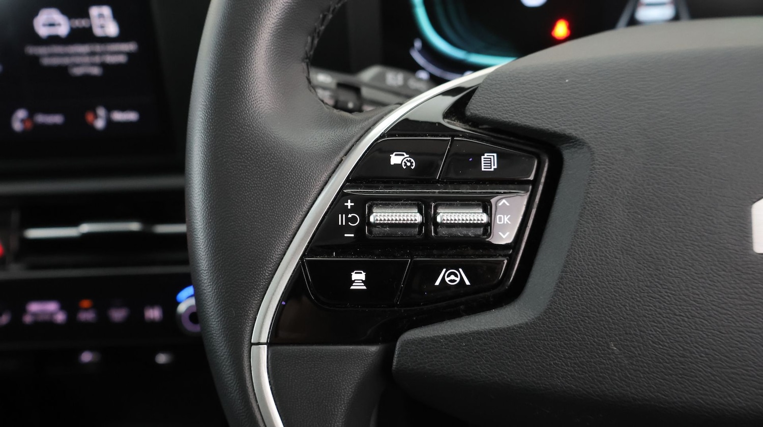 Used Kia Niro 2023 for sale - 77536198: Photo 19