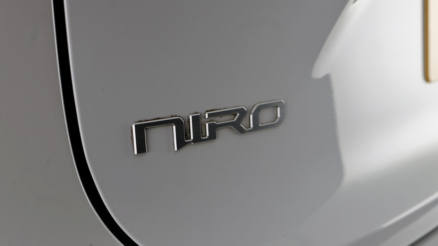 Used Kia Niro 2023 for sale - 77536198: Photo 20