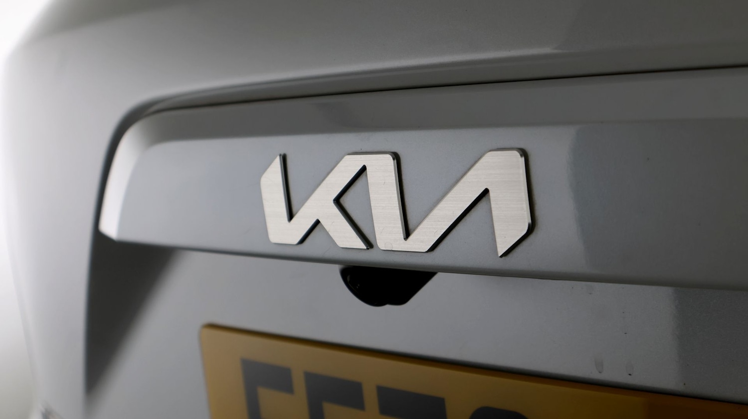 Used Kia Niro 2023 for sale - 77536198: Photo 21