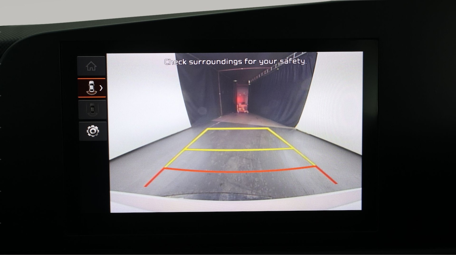 Used Kia Niro 2023 for sale - 77536198: Photo 22