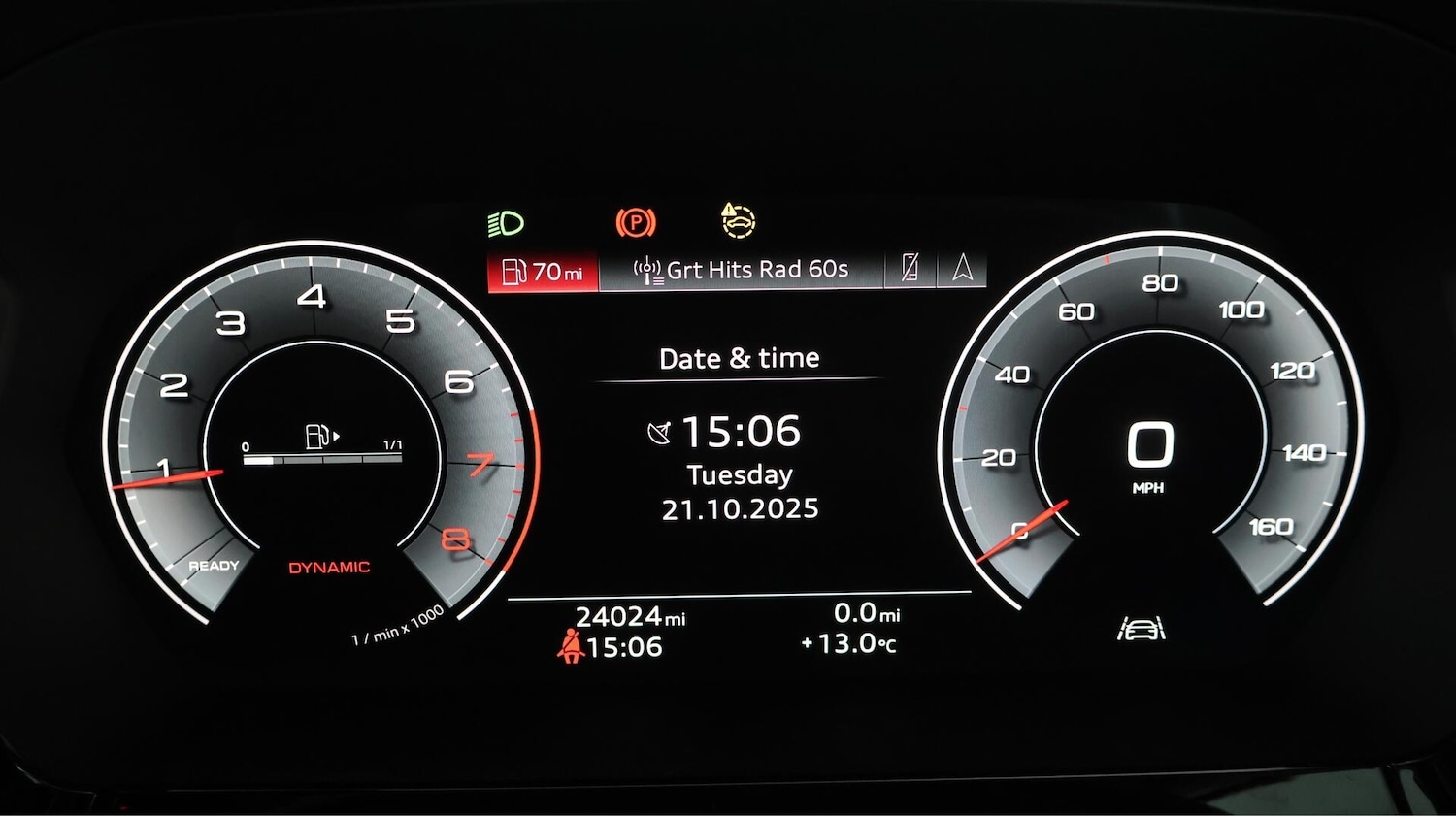 Used Audi A3 2022 for sale - 76370394: Photo 10