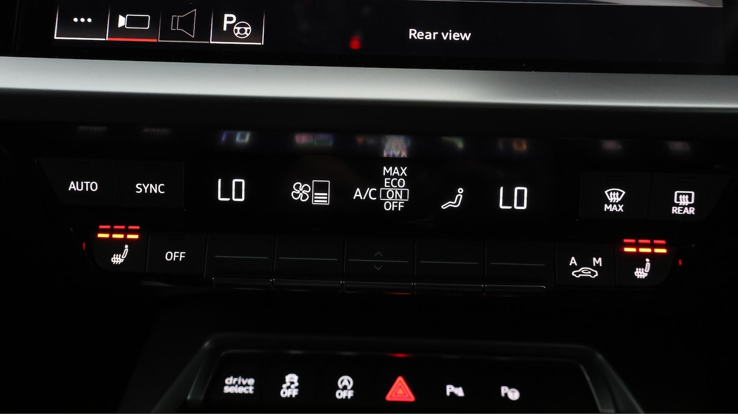 Used Audi A3 2022 for sale - 76370394: Photo 12