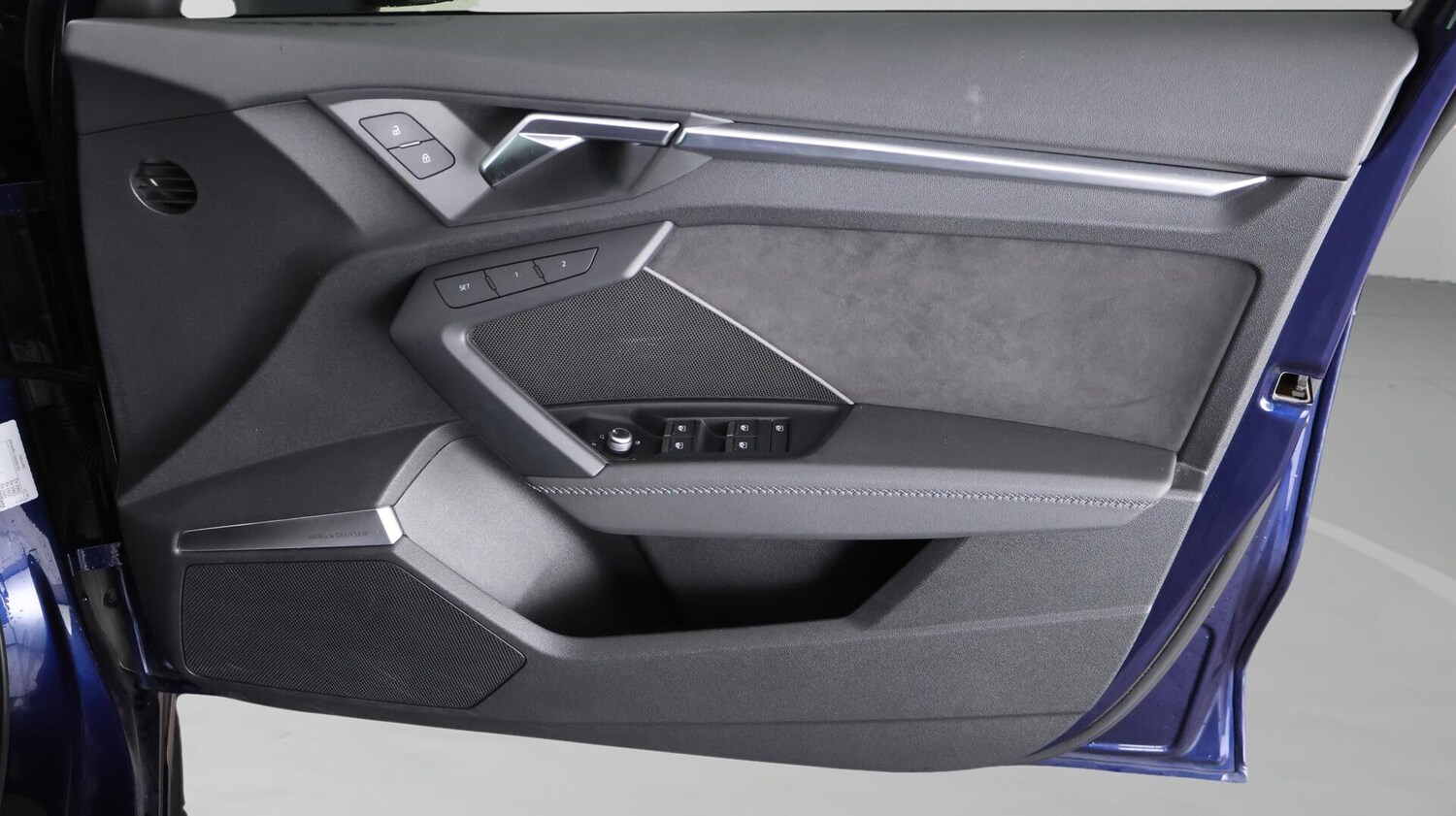 Used Audi A3 2022 for sale - 76370394: Photo 15