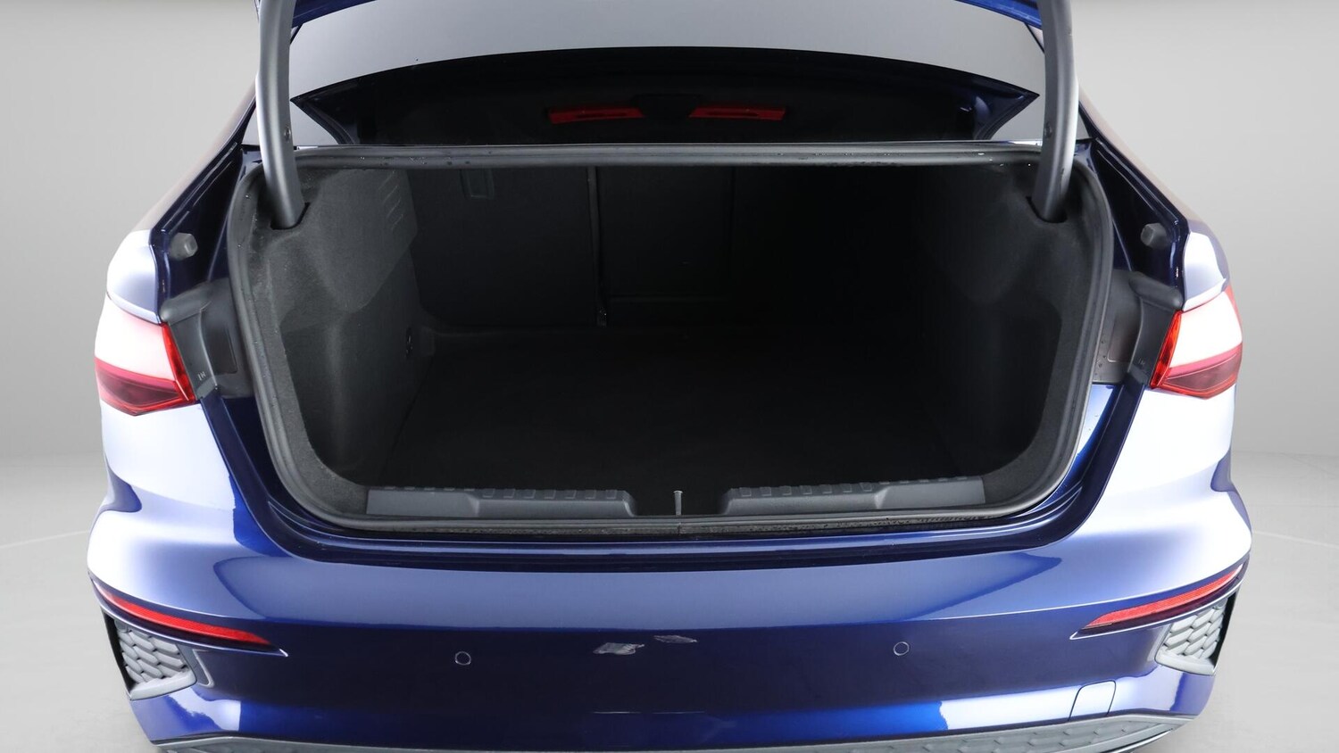 Used Audi A3 2022 for sale - 76370394: Photo 17