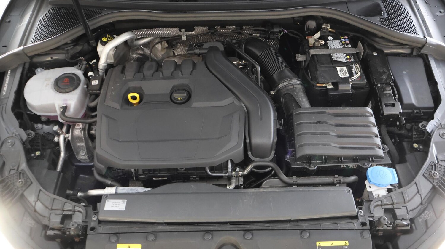 Used Audi A3 2022 for sale - 76370394: Photo 19