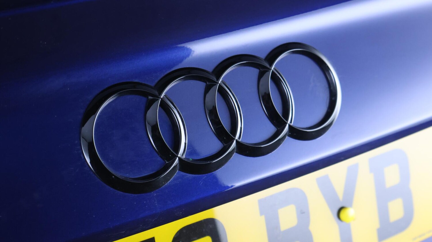 Used Audi A3 2022 for sale - 76370394: Photo 20