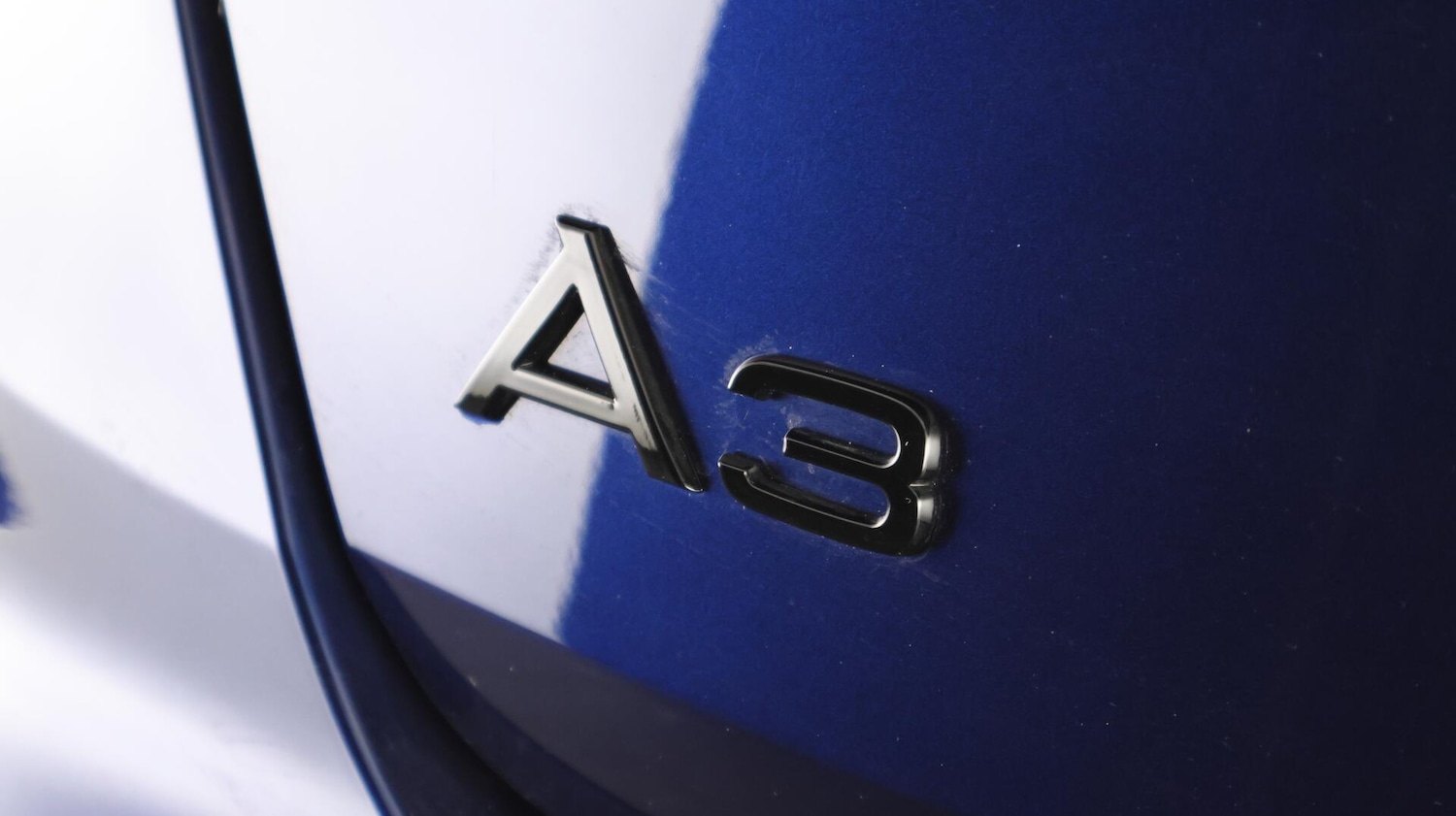 Used Audi A3 2022 for sale - 76370394: Photo 21