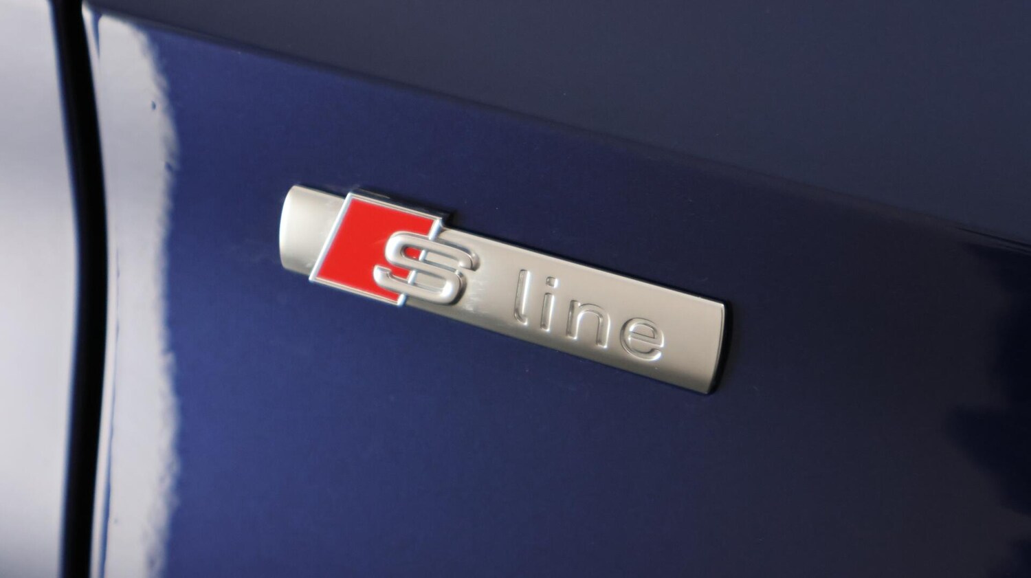 Used Audi A3 2022 for sale - 76370394: Photo 22