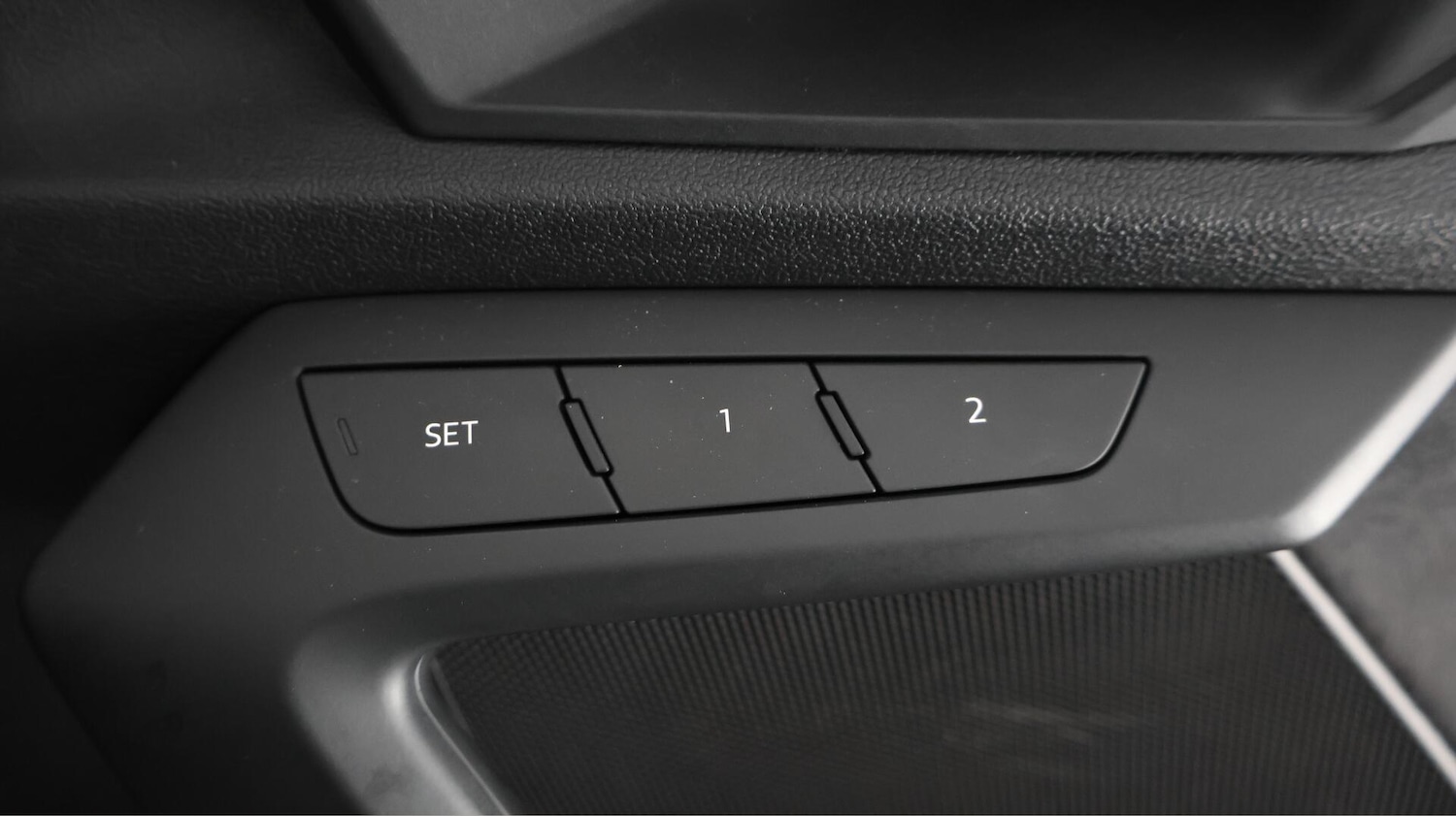 Used Audi A3 2022 for sale - 76370394: Photo 23