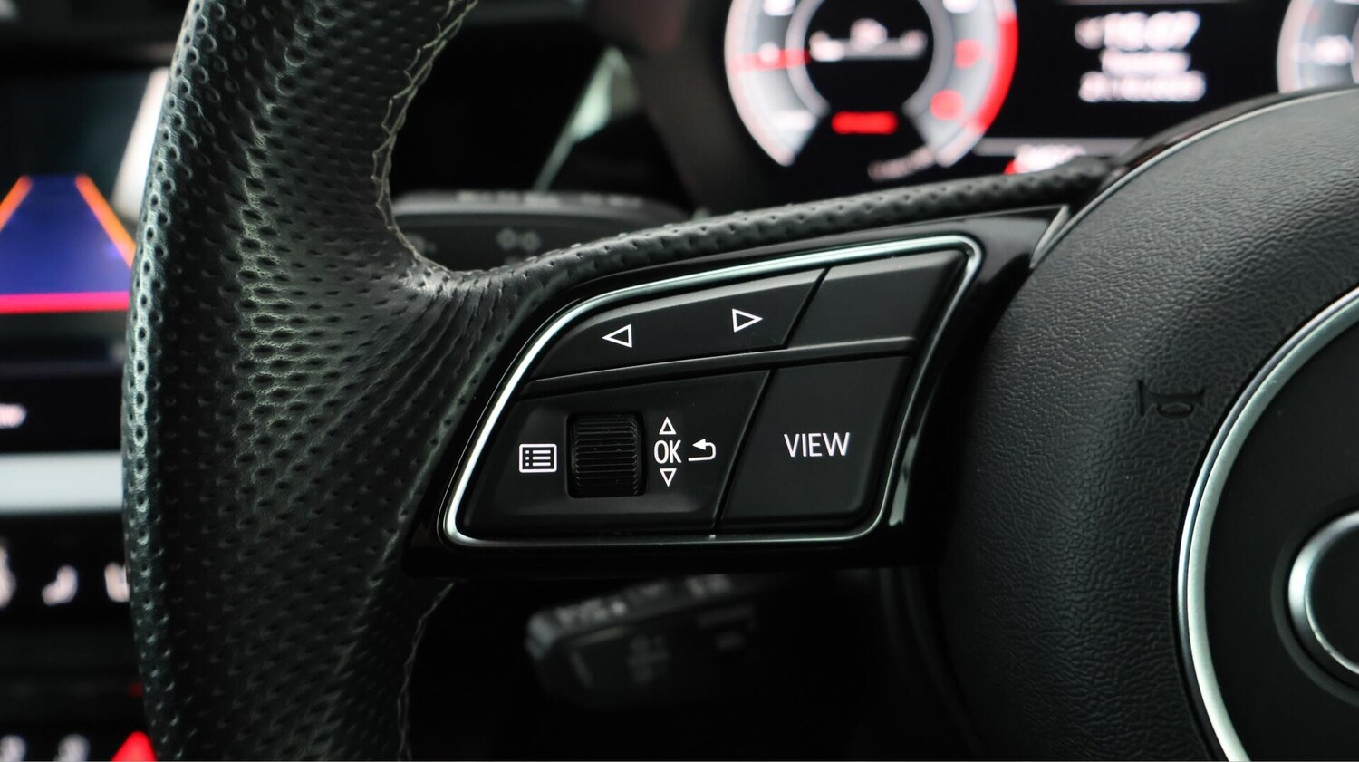 Used Audi A3 2022 for sale - 76370394: Photo 24