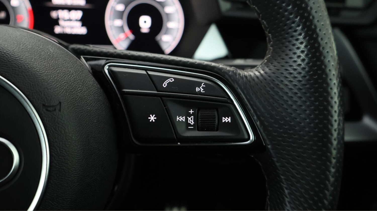 Used Audi A3 2022 for sale - 76370394: Photo 25