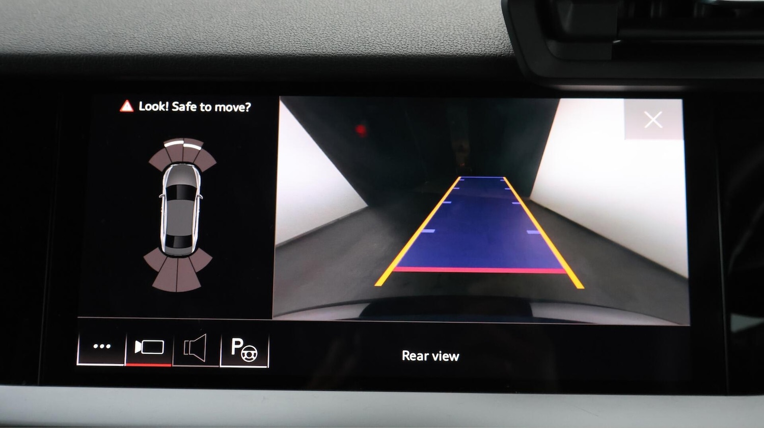 Used Audi A3 2022 for sale - 76370394: Photo 27