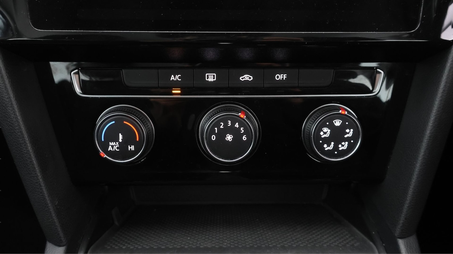 Used Volkswagen Passat 2020 for sale - 78092949: Photo 11