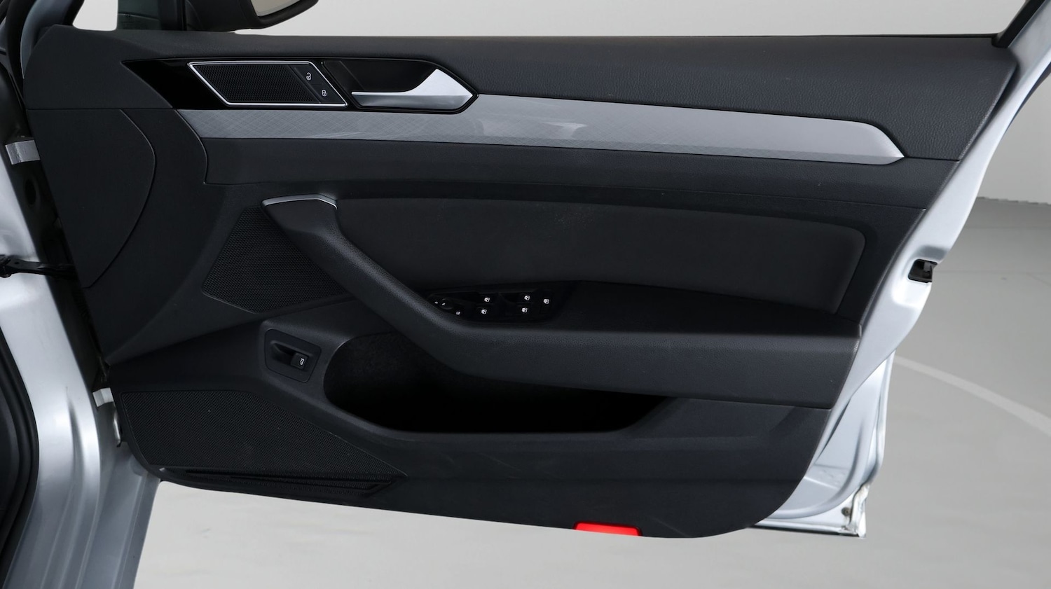 Used Volkswagen Passat 2020 for sale - 78092949: Photo 14