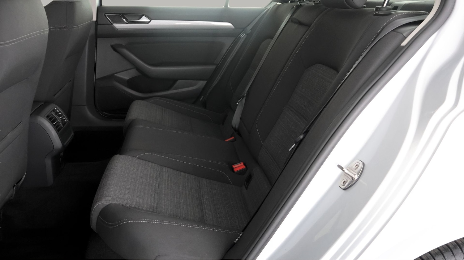 Used Volkswagen Passat 2020 for sale - 78092949: Photo 15