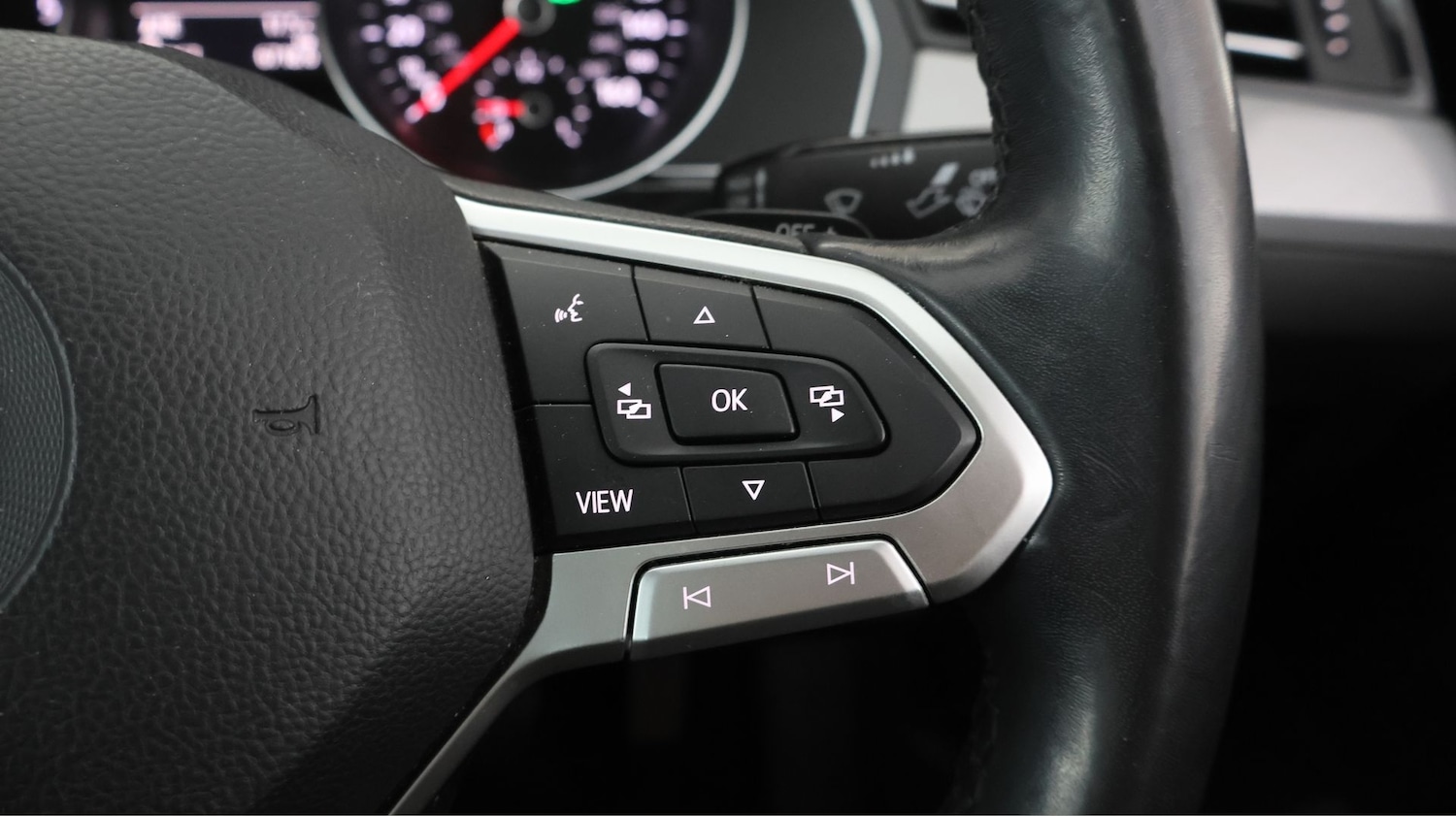 Used Volkswagen Passat 2020 for sale - 78092949: Photo 19