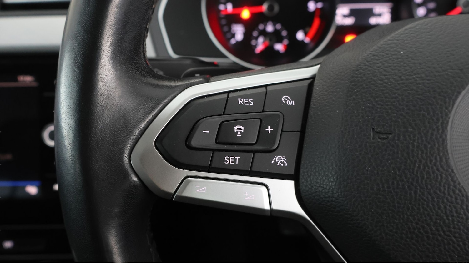 Used Volkswagen Passat 2020 for sale - 78092949: Photo 20