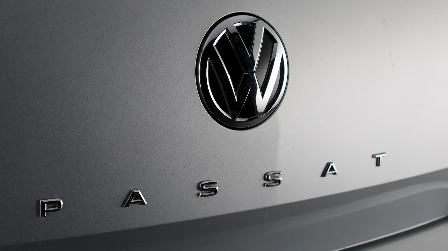 Used Volkswagen Passat 2020 for sale - 78092949: Photo 23