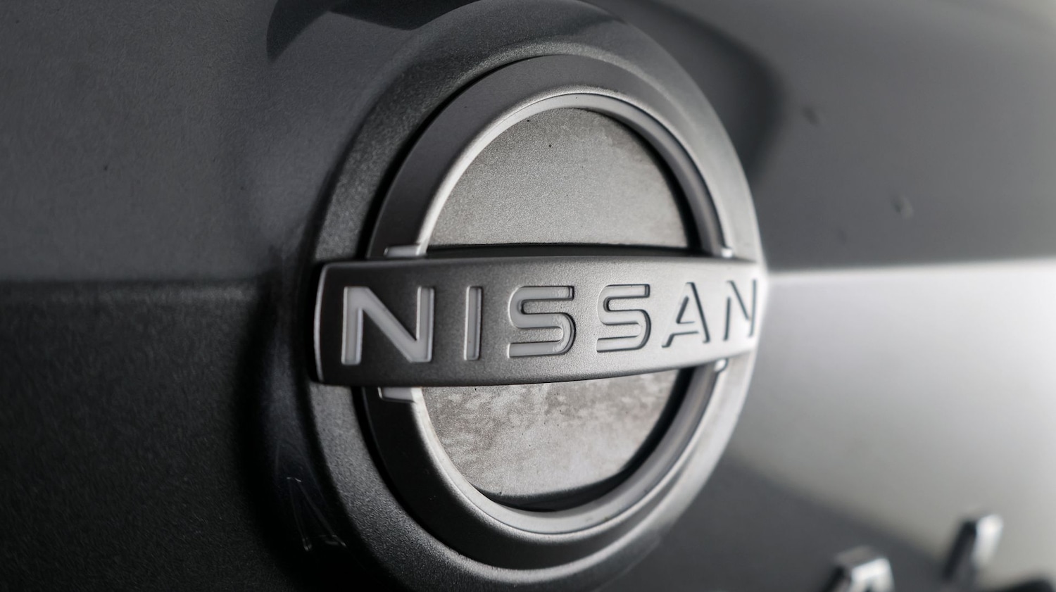 Used Nissan Qashqai 2024 for sale - 77678555: Photo 23