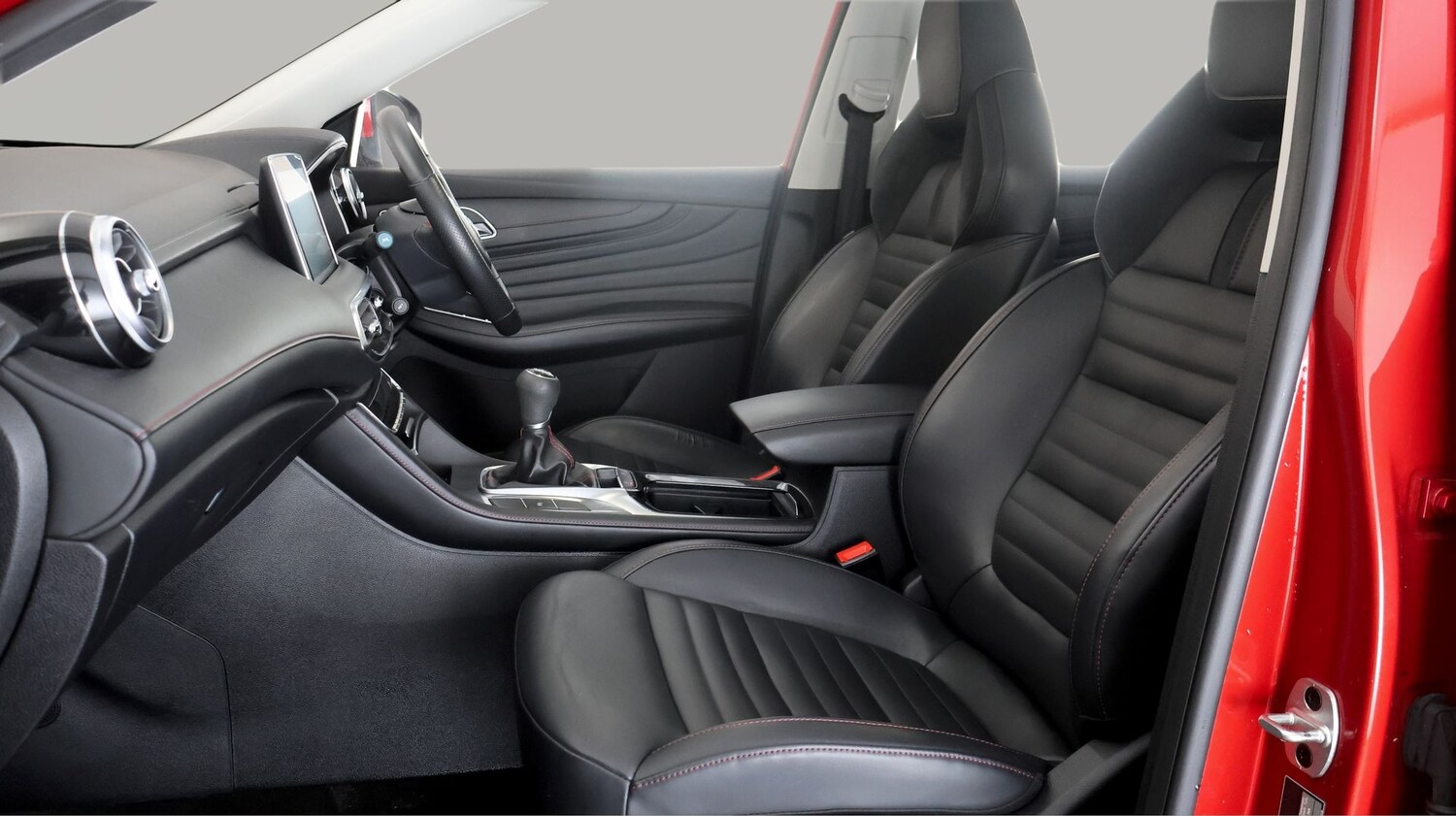 Used MG MG HS 2022 for sale - 78152711: Photo 14