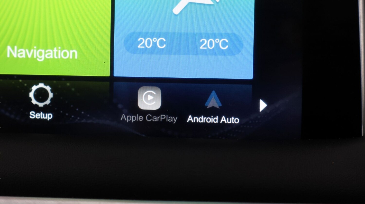 Used MG MG HS 2022 for sale - 78152711: Photo 21