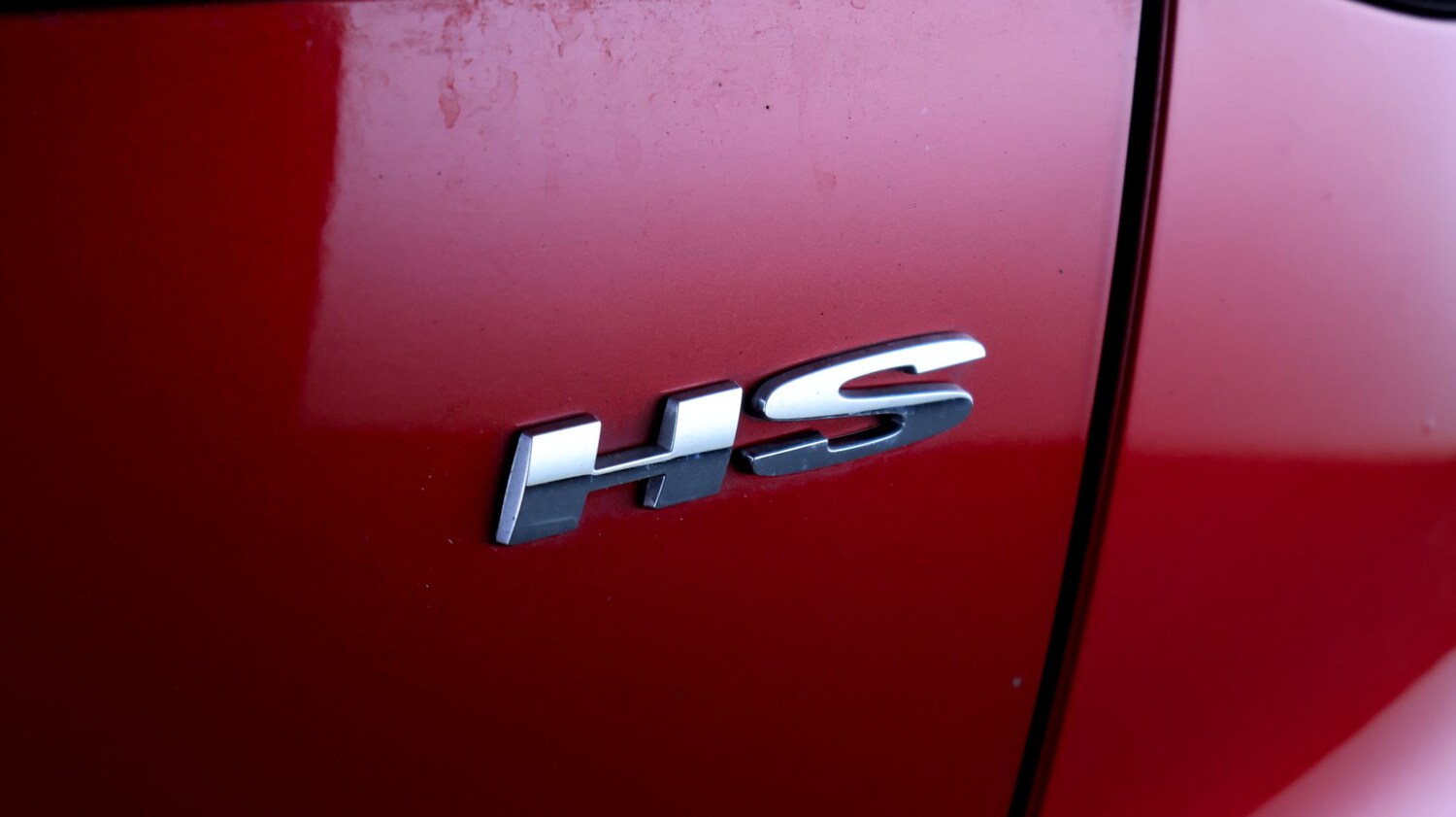 Used MG MG HS 2022 for sale - 78152711: Photo 23