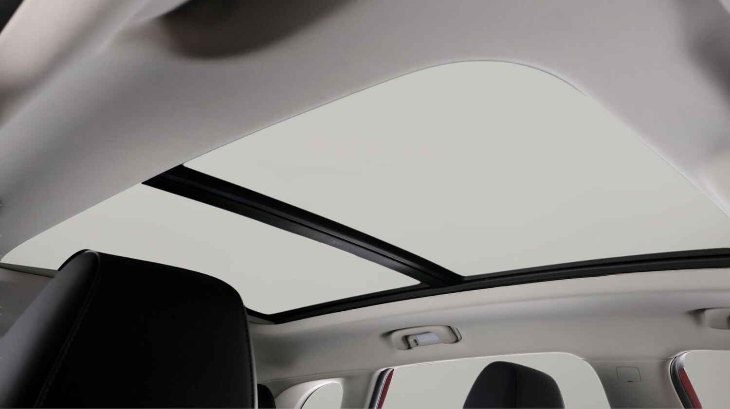 Used MG MG HS 2022 for sale - 78152711: Photo 25