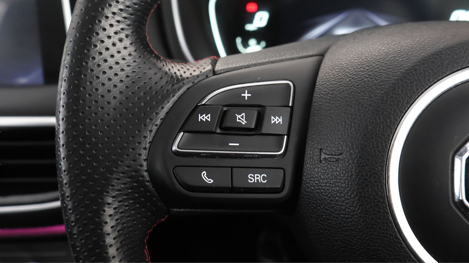 Used MG MG HS 2022 for sale - 78152711: Photo 26