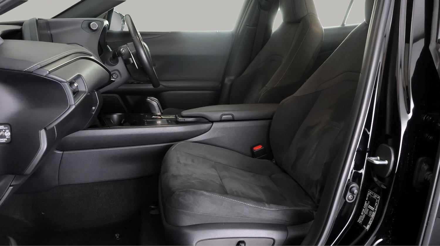 Used Lexus UX 2023 for sale - 77767959: Photo 13