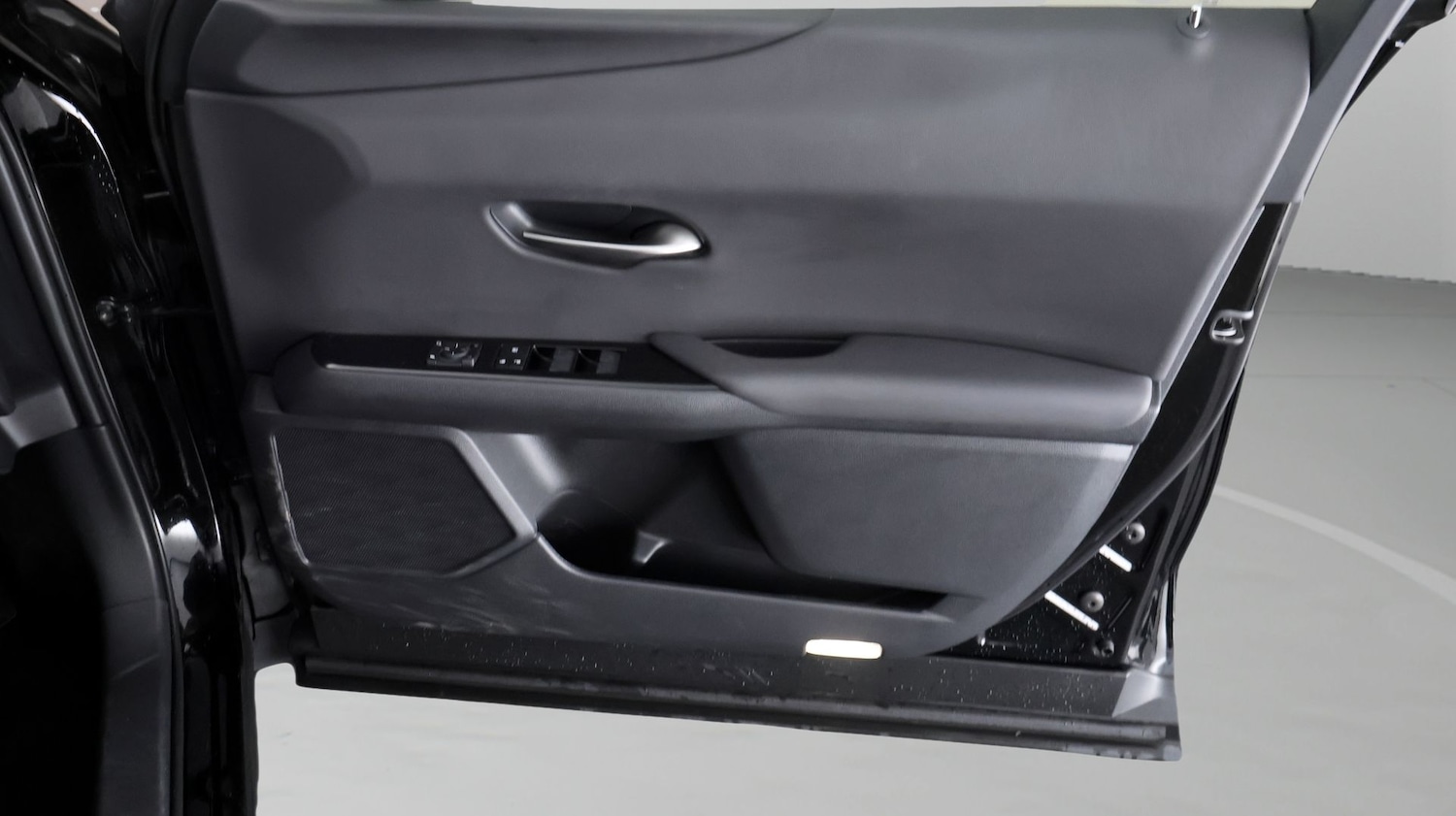 Used Lexus UX 2023 for sale - 77767959: Photo 14