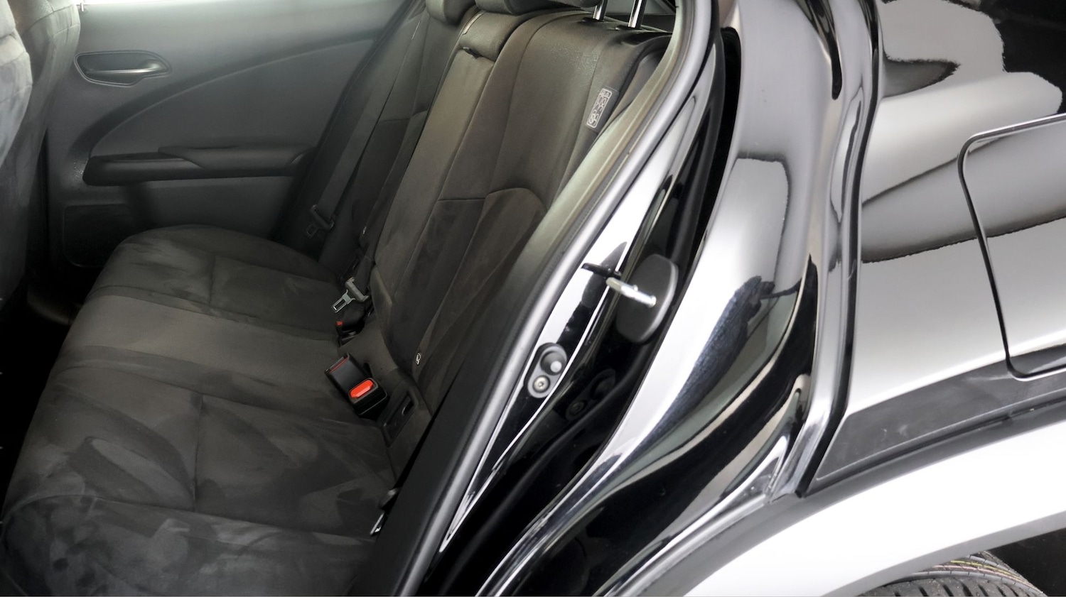 Used Lexus UX 2023 for sale - 77767959: Photo 15