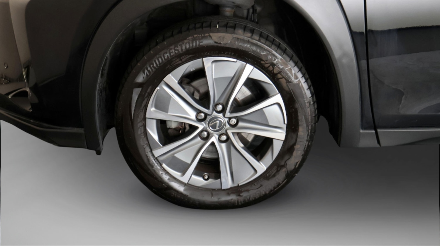 Used Lexus UX 2023 for sale - 77767959: Photo 17