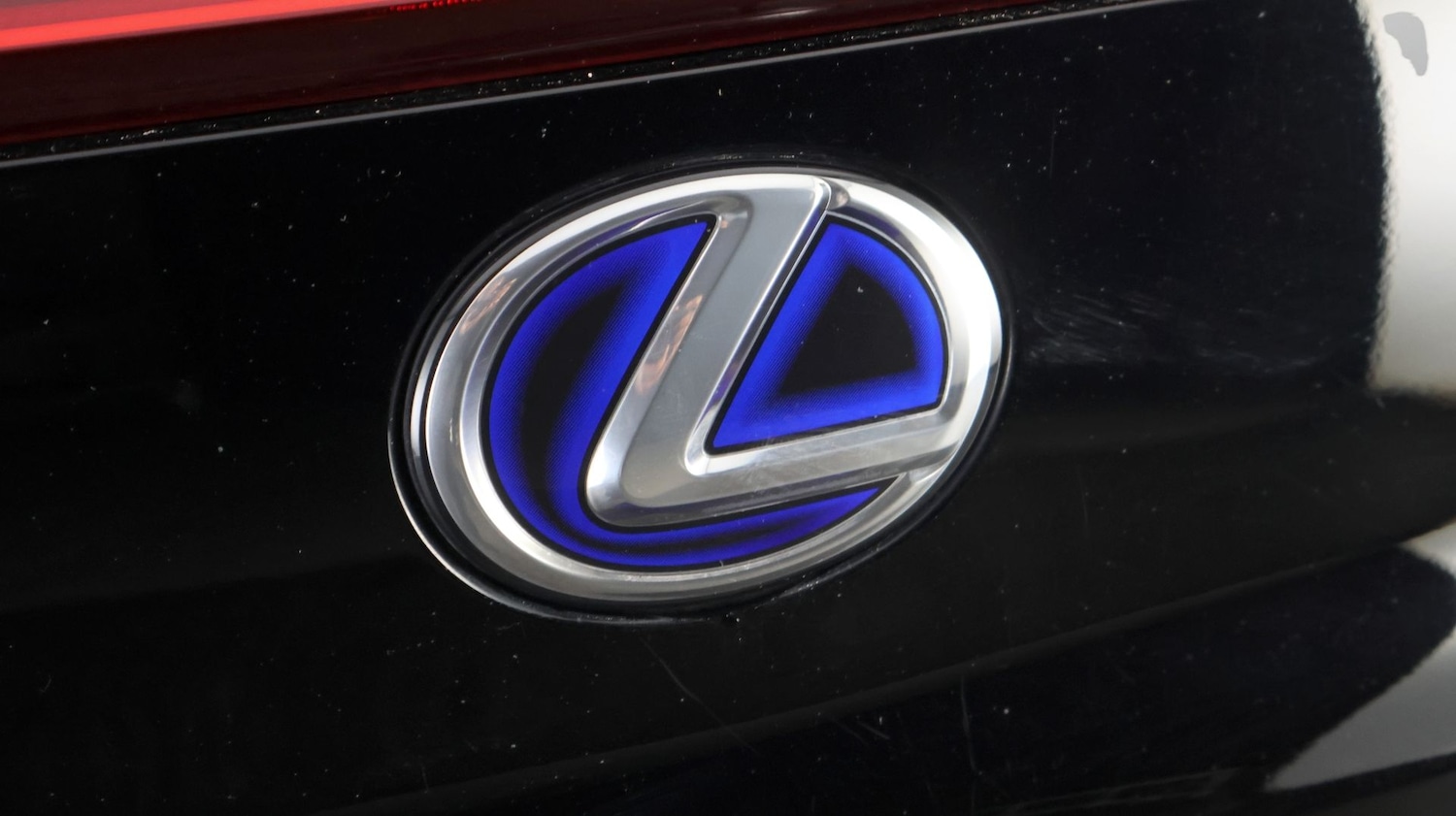 Used Lexus UX 2023 for sale - 77767959: Photo 19