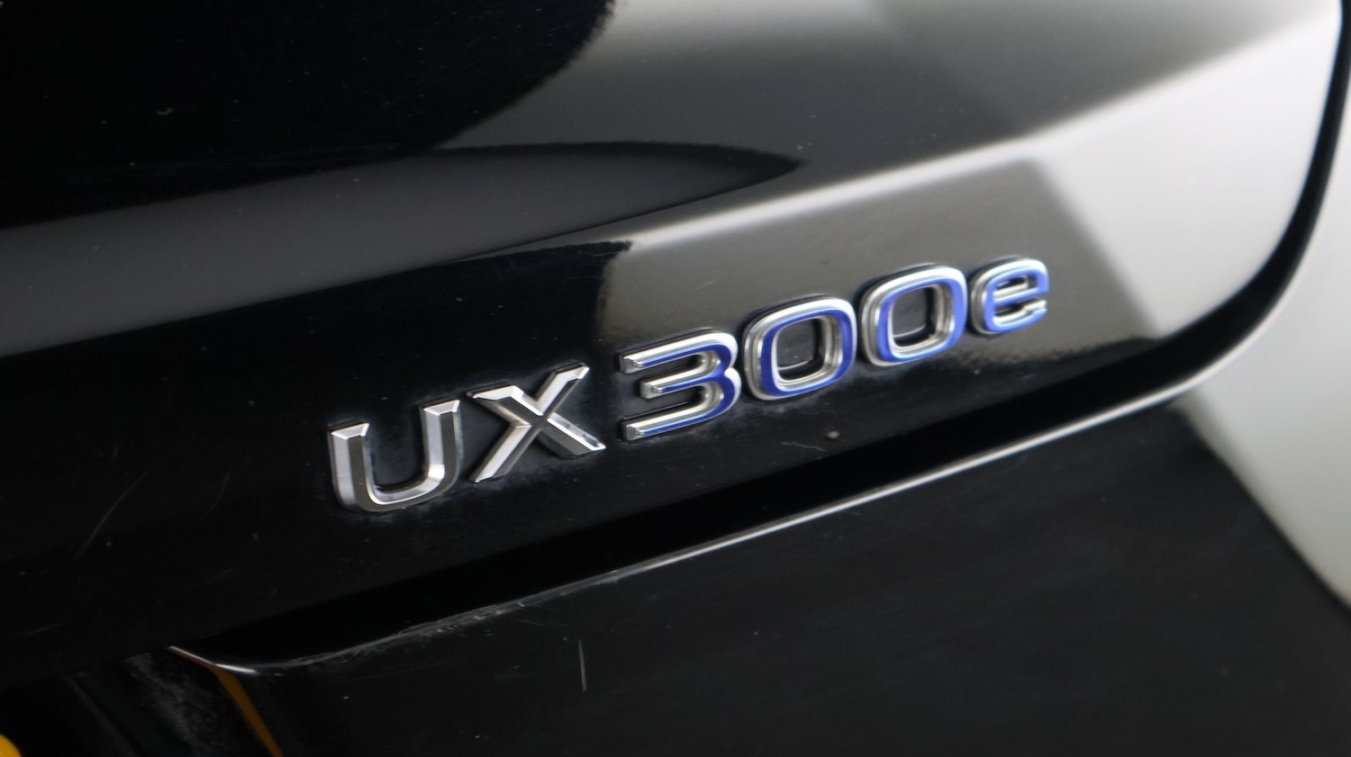 Used Lexus UX 2023 for sale - 77767959: Photo 20