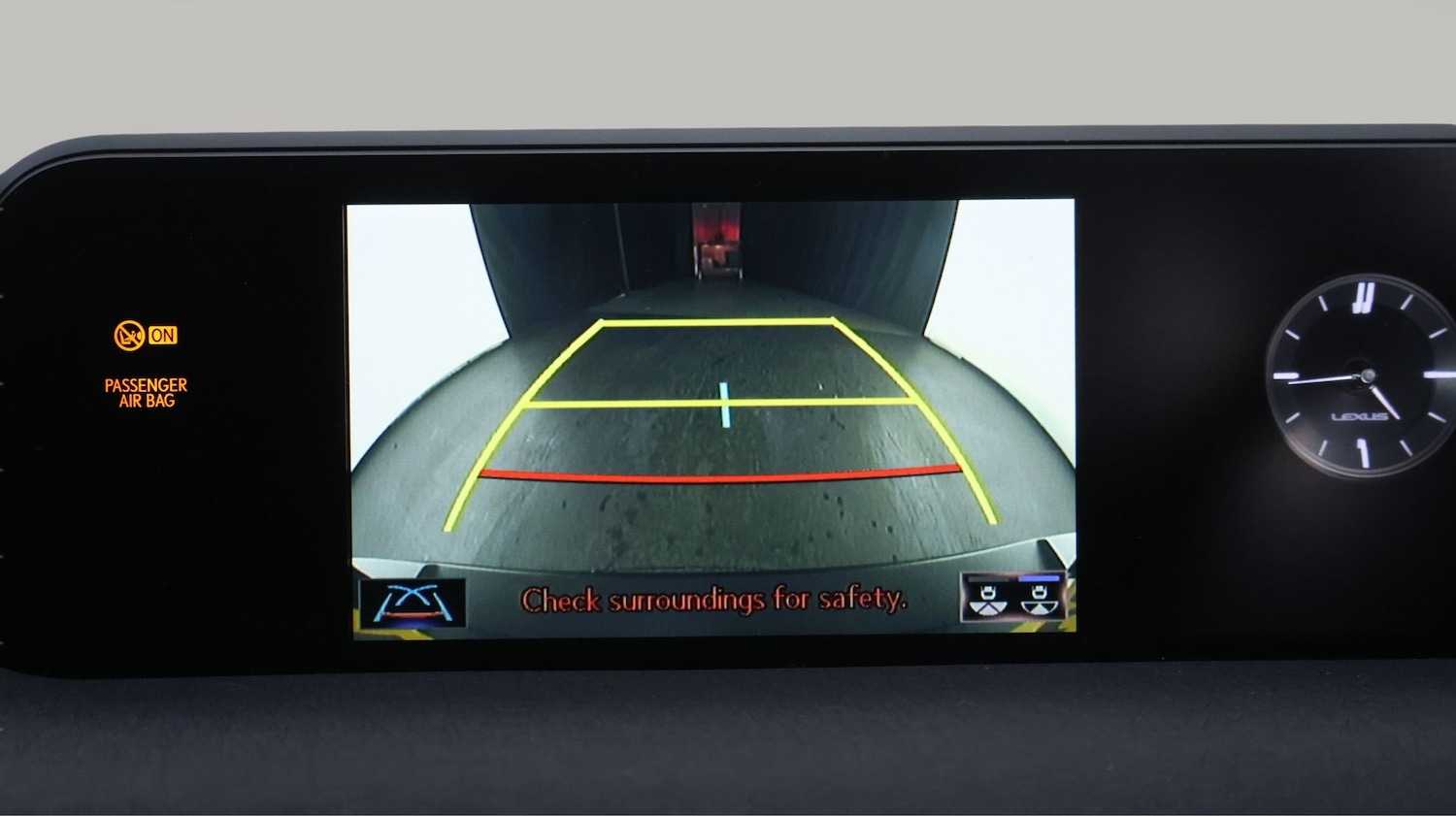 Used Lexus UX 2023 for sale - 77767959: Photo 24