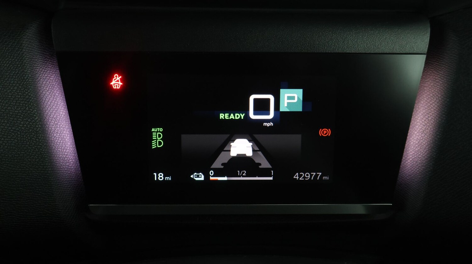 Used Citroen C4 2022 for sale - 77401794: Photo 10