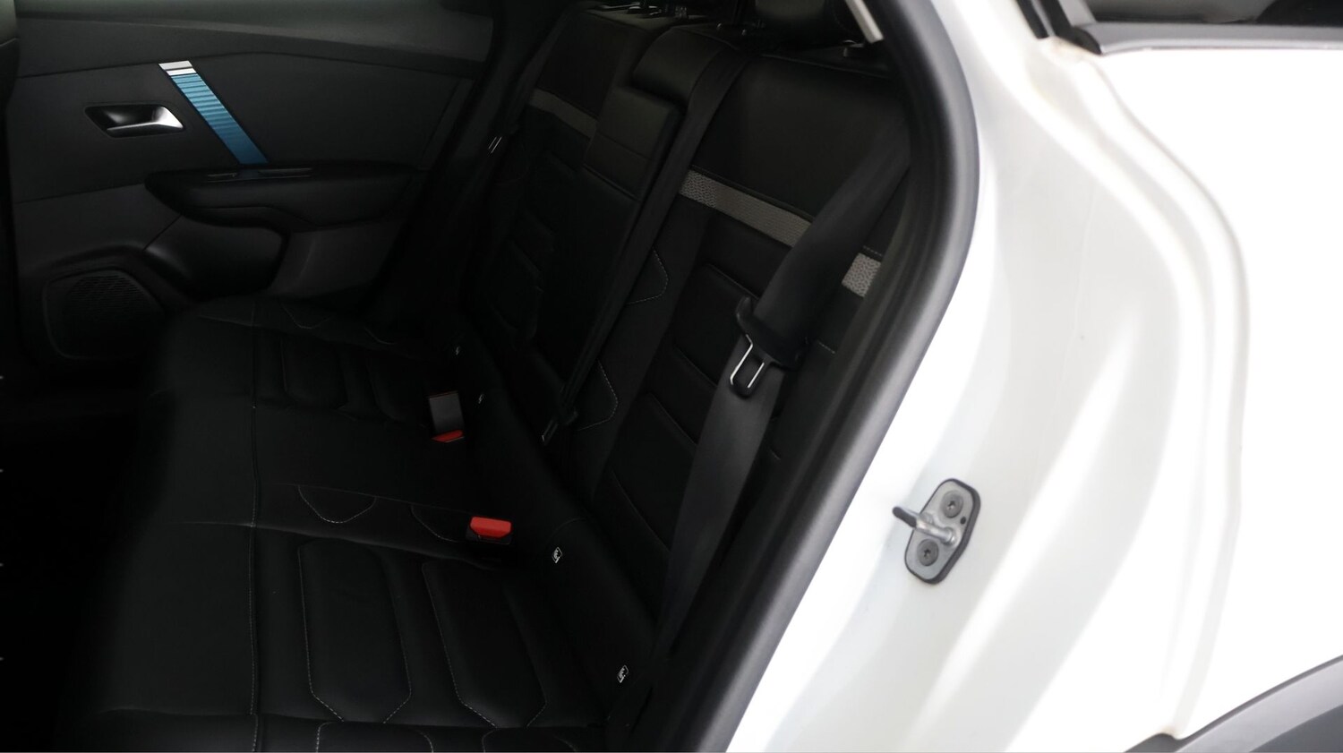 Used Citroen C4 2022 for sale - 77401794: Photo 16