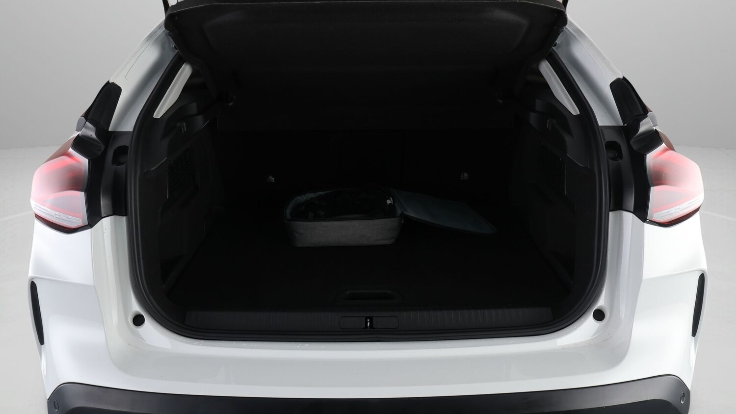 Used Citroen C4 2022 for sale - 77401794: Photo 17