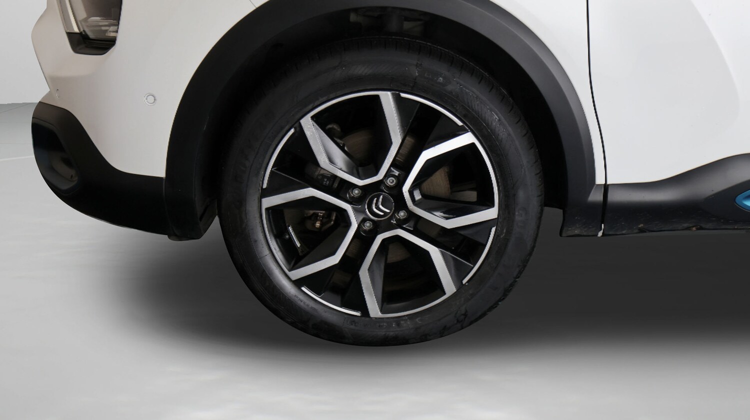 Used Citroen C4 2022 for sale - 77401794: Photo 18