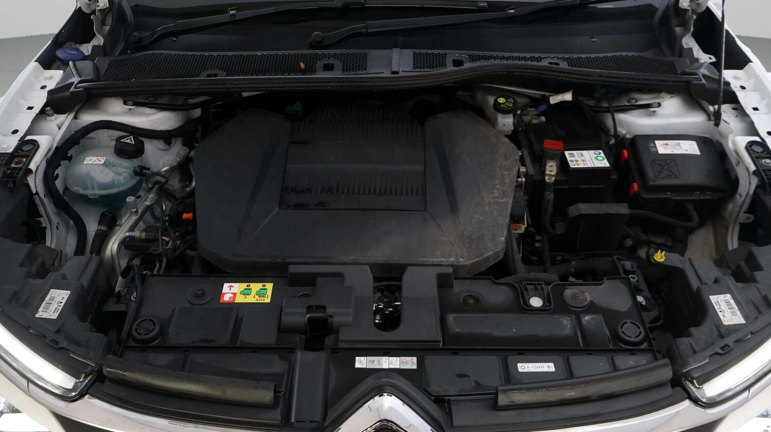 Used Citroen C4 2022 for sale - 77401794: Photo 19