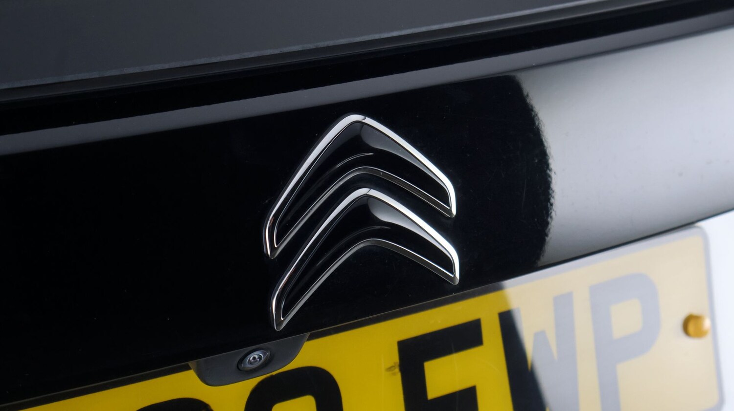 Used Citroen C4 2022 for sale - 77401794: Photo 20