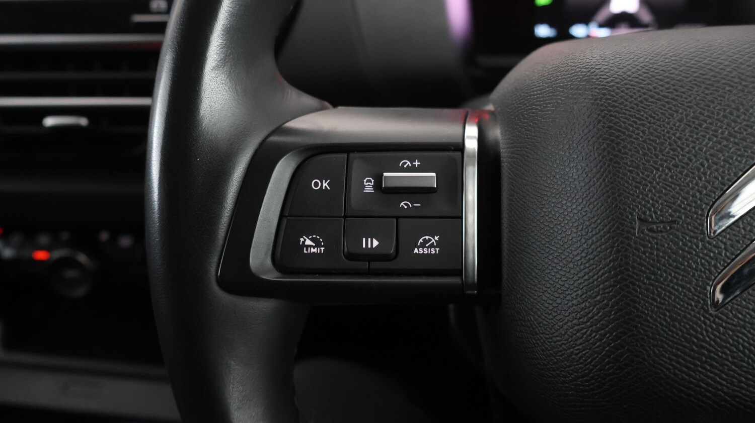 Used Citroen C4 2022 for sale - 77401794: Photo 22