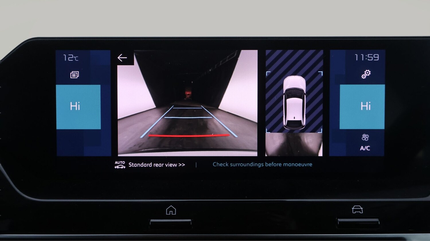 Used Citroen C4 2022 for sale - 77401794: Photo 25