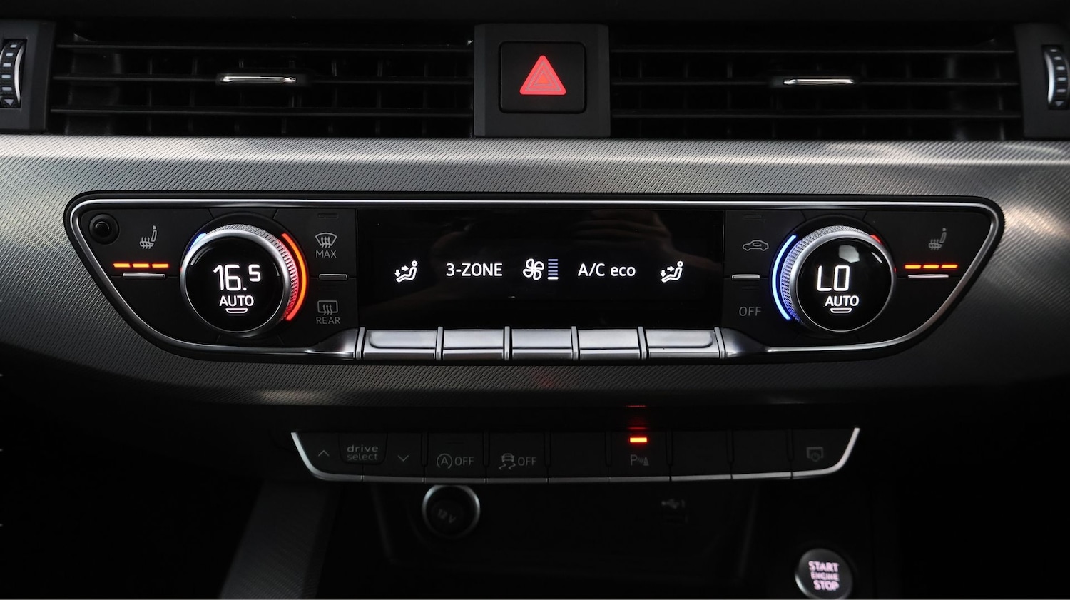 Used Audi A5 2023 for sale - 77915816: Photo 11