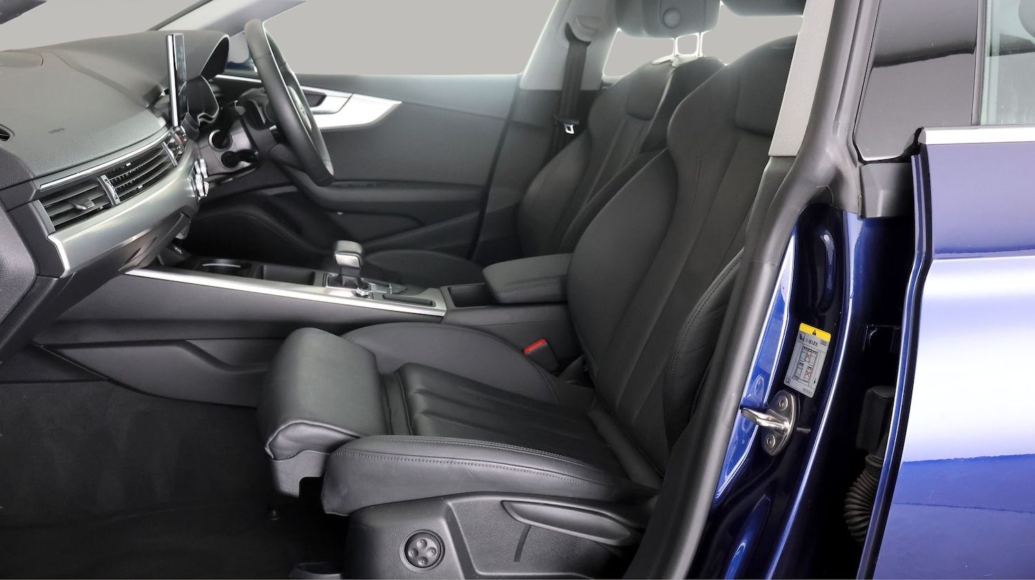 Used Audi A5 2023 for sale - 77915816: Photo 13